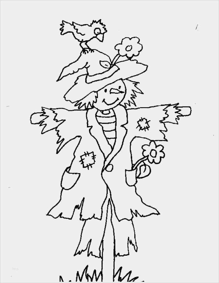 Window Color Vorlagen Herbst Halloween Bewundernswert Halloween Malvorlagen Window Color Ausmalbilder Rund Um