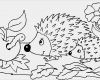 Window Color Vorlagen Herbst Halloween Einzigartig Coloring Pages — Window Color Malvorlagen Herbst
