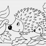 Window Color Vorlagen Herbst Halloween Einzigartig Coloring Pages — Window Color Malvorlagen Herbst