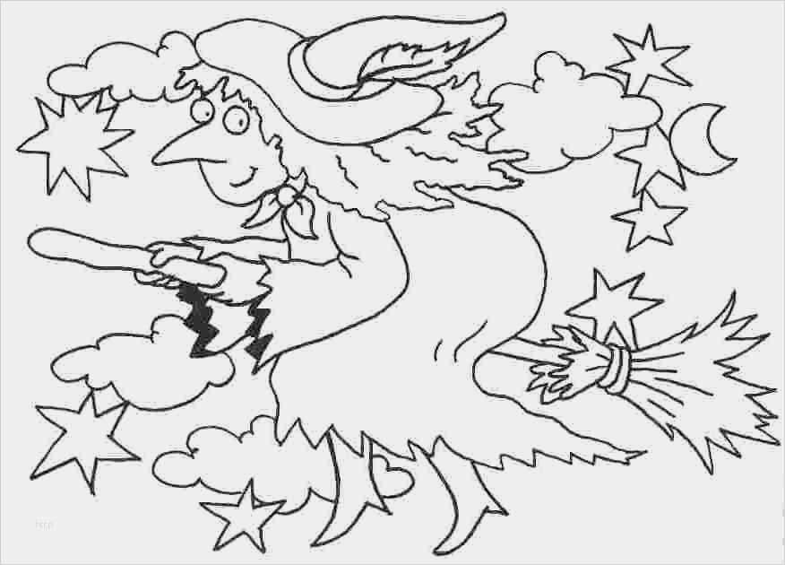 Window Color Vorlagen Herbst Halloween Erstaunlich Malvorlagen Window Color Halloween