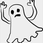 Window Color Vorlagen Herbst Halloween Erstaunlich Windows Color Vorlagen Halloween