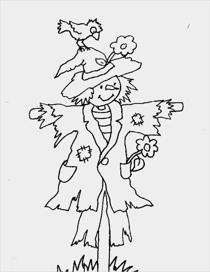 Window Color Vorlagen Herbst Halloween Fabelhaft Ausmalbilder Color Kostenlos Malvorlagen Zum Ausdrucken