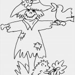 Window Color Vorlagen Herbst Halloween Fabelhaft Window Color Malvorlagen Herbst 08 Kita