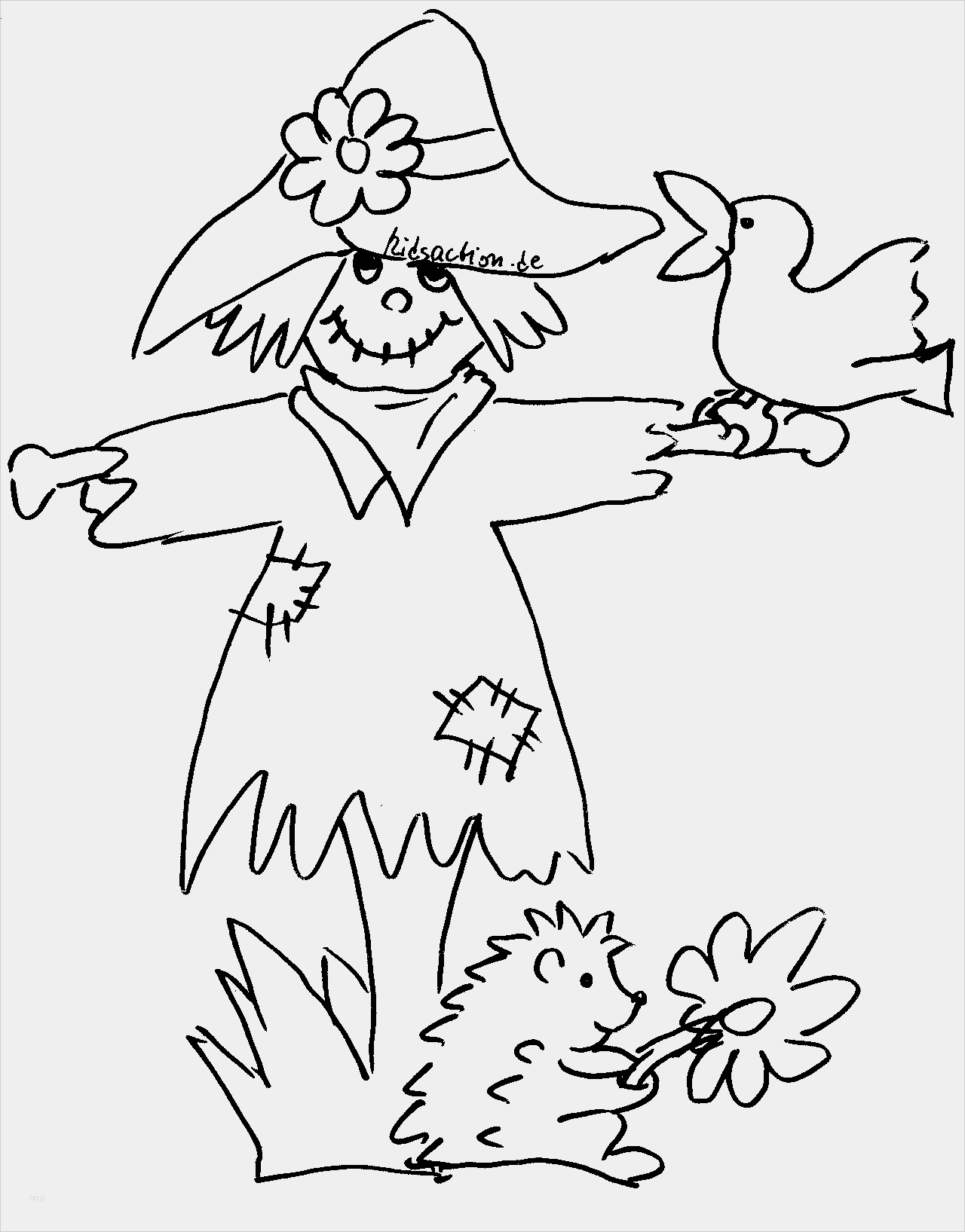 Window Color Vorlagen Herbst Halloween Fabelhaft Window Color Malvorlagen Herbst 08 Kita