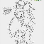 Window Color Vorlagen Herbst Halloween Genial Herbst Vorlagen