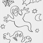 Window Color Vorlagen Herbst Halloween Luxus Kostenlose Malvorlage Halloween Geister Zum Ausmalen