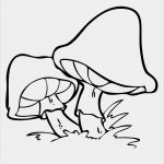 Window Color Vorlagen Herbst Halloween Neu Pilze Window Color Gratis