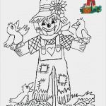 Window Color Vorlagen Herbst Halloween Schön Herbst Vorlagen