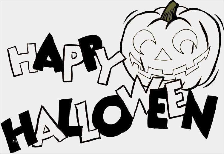 Window Color Vorlagen Herbst Halloween Schön Malvorlagen Window Color Halloween