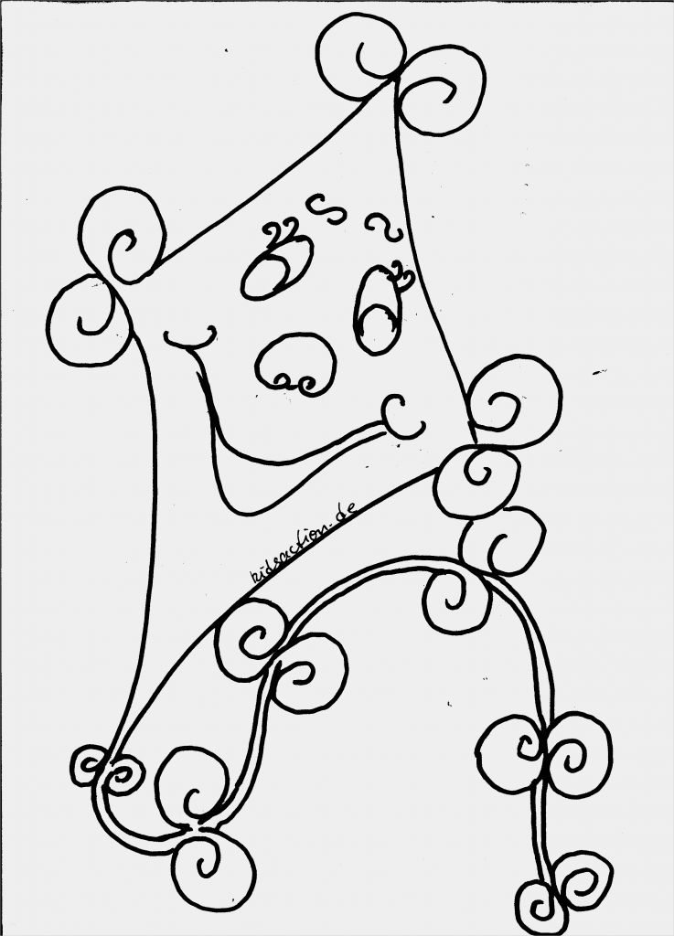 Window Color Vorlagen Herbst Halloween Wunderbar Kidsaction Basteln Herbstliches Window Color