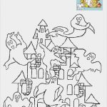 Window Color Vorlagen Herbst Hübsch Herbst Vorlagen