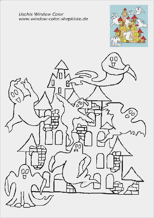 Window Color Vorlagen Herbst Hübsch Window Color Vorlagen Herbst Wunderbar Window Color