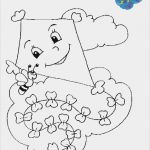 Window Color Vorlagen Herbst Luxus Herbst Vorlagen