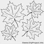 Window Color Vorlagen Herbst Schönste Fensterbilder Herbst Vorlagen