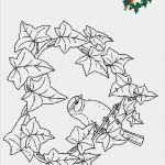 Window Color Vorlagen Herbst Schönste Herbst Vorlagen