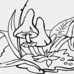 Window Color Vorlagen Herbst Wunderbar Marias Decoideen Windocolor Herbst 1