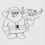 Window Color Vorlagen Kostenlos Erstaunlich Weihnachtsmotive Vorlagen Kostenlos Beste Window Color