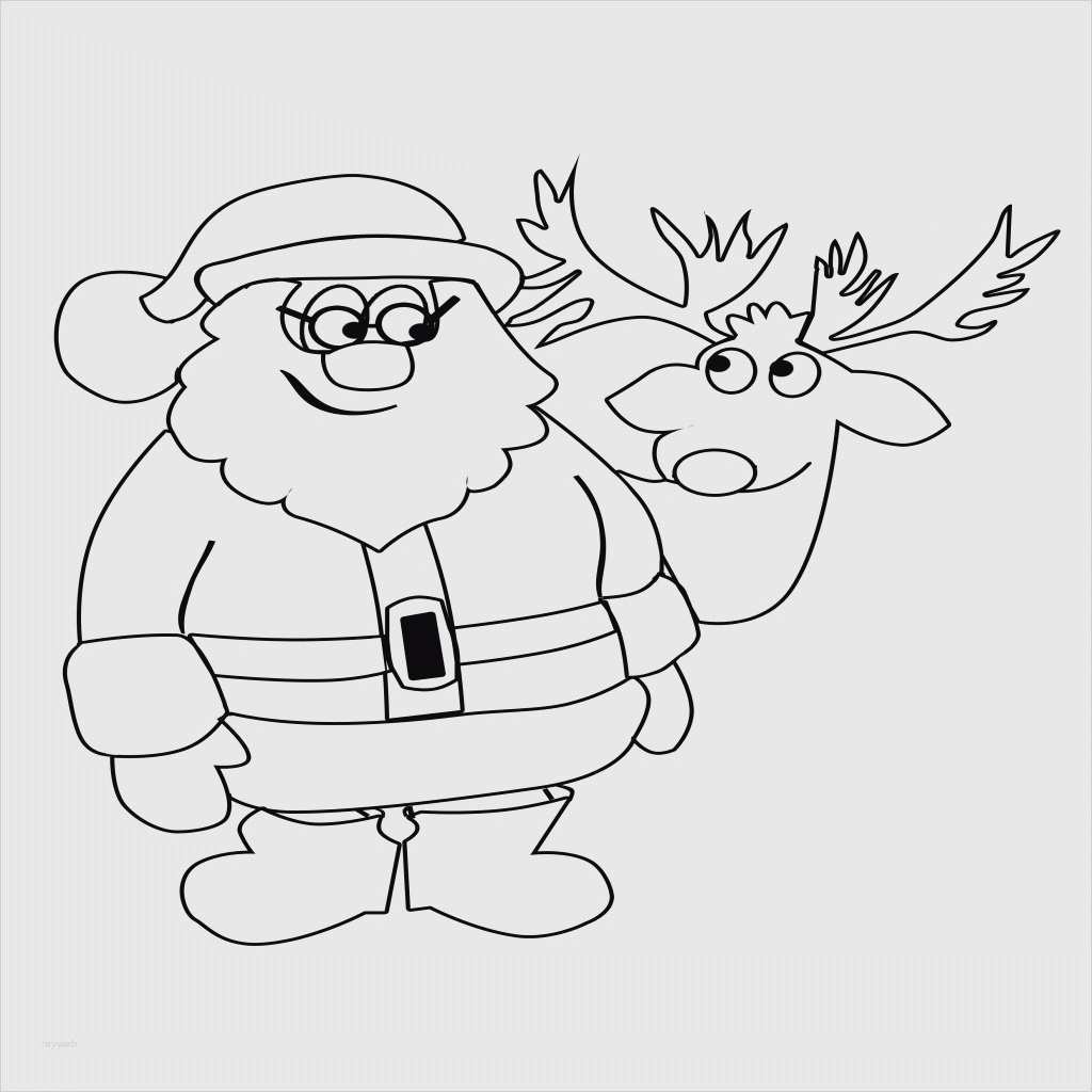 Window Color Vorlagen Kostenlos Erstaunlich Weihnachtsmotive Vorlagen Kostenlos Beste Window Color