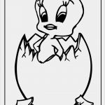 Window Color Vorlagen Kostenlos Erstaunlich Window Color Malvorlagen Ausmalbildertv