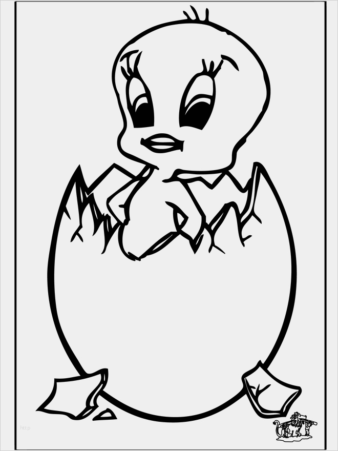 Window Color Vorlagen Kostenlos Erstaunlich Window Color Malvorlagen Ausmalbildertv