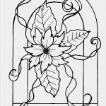 Window Color Vorlagen Kostenlos Fabelhaft Ausmalbilder Window Color Blumen Kostenlos Malvorlagen