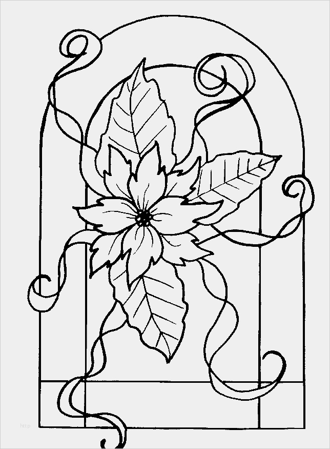 Window Color Vorlagen Kostenlos Fabelhaft Ausmalbilder Window Color Blumen Kostenlos Malvorlagen