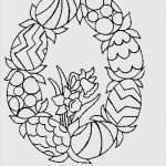 Window Color Vorlagen Kostenlos Fabelhaft Window Color Vorlagen Kostenlos Groartig Oster Vorlagen