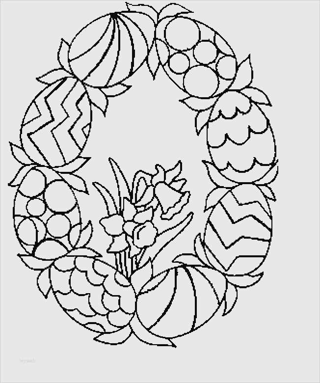 Window Color Vorlagen Kostenlos Fabelhaft Window Color Vorlagen Kostenlos Groartig Oster Vorlagen