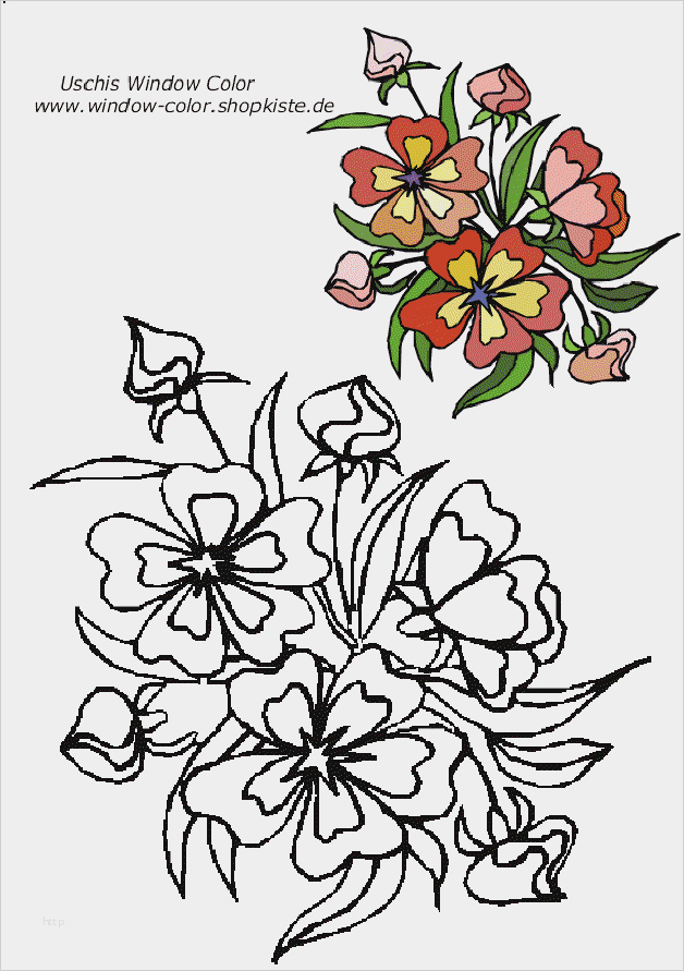 Window Color Vorlagen Kostenlos Großartig Window Color Vorlagen Az Colorare