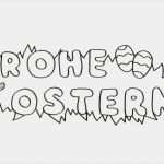 Window Color Vorlagen Kostenlos Neu Window Color Malvorlagen Ostern Kostenlos