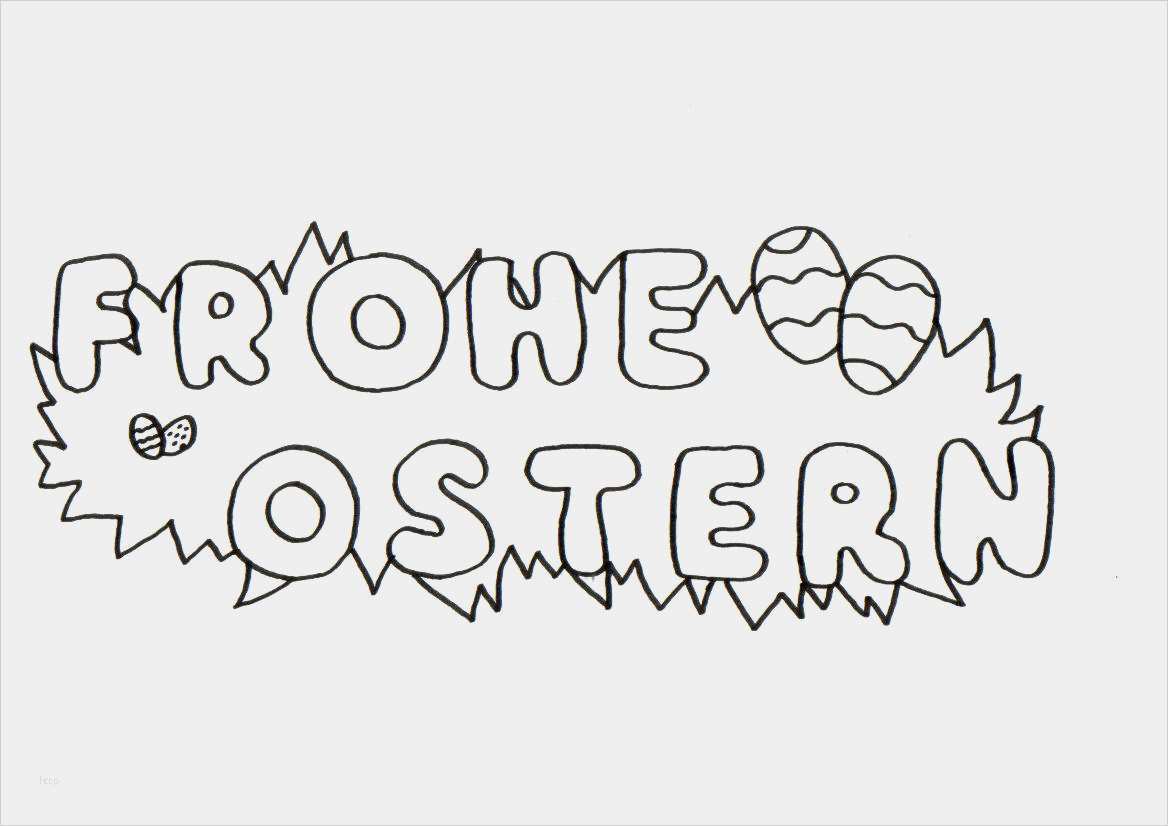 Window Color Vorlagen Kostenlos Neu Window Color Malvorlagen Ostern Kostenlos