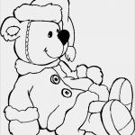 Window Color Vorlagen Kostenlos Neu Window Color Vorlagen Figuren Weihnachtsmotive Als