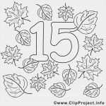 Window Color Vorlagen Kostenlos Wunderbar 99 Window Colour Vorlagen Zum Ausdrucken Ideen