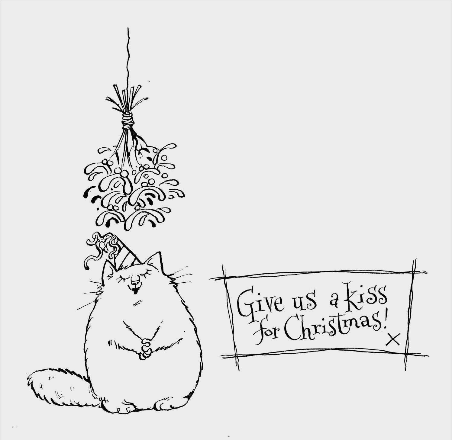 Window Color Vorlagen Silvester Beste Window Color Vorlagen Weihnachten Schneeflocke Vorstellung