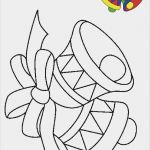 Window Color Vorlagen Silvester Elegant Weihnachts Vorlagen