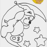 Window Color Vorlagen Silvester Erstaunlich Kinder Vorlagen 3