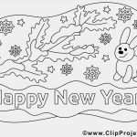 Window Color Vorlagen Silvester Erstaunlich Malen Weihnachten Vorlagen