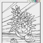 Window Color Vorlagen Silvester Erstaunlich Tiffany Vorlagen 2