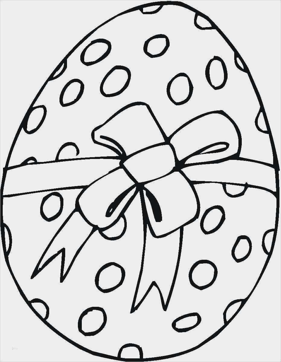 Window Color Vorlagen Silvester Großartig Window Color Vorlagen Weihnachten Schneeflocke Vorstellung