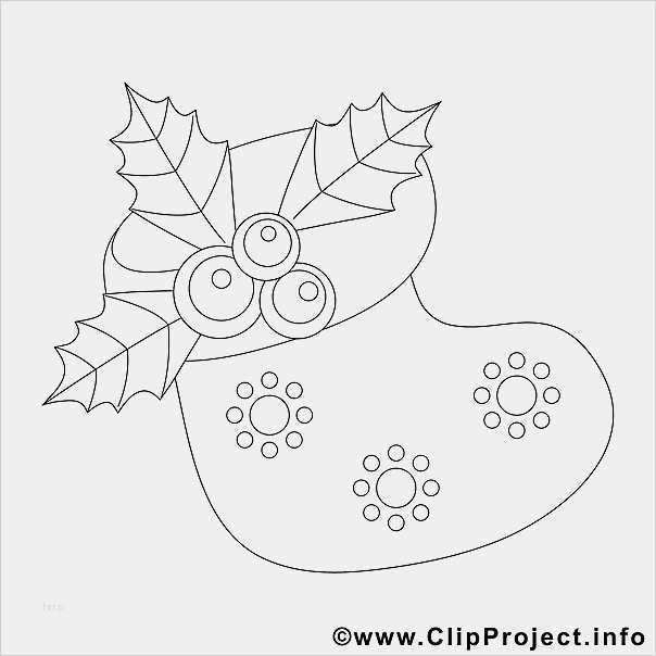 Window Color Vorlagen Silvester Inspiration Kostenlose Window Color Vorlagen Zu Weihnachten