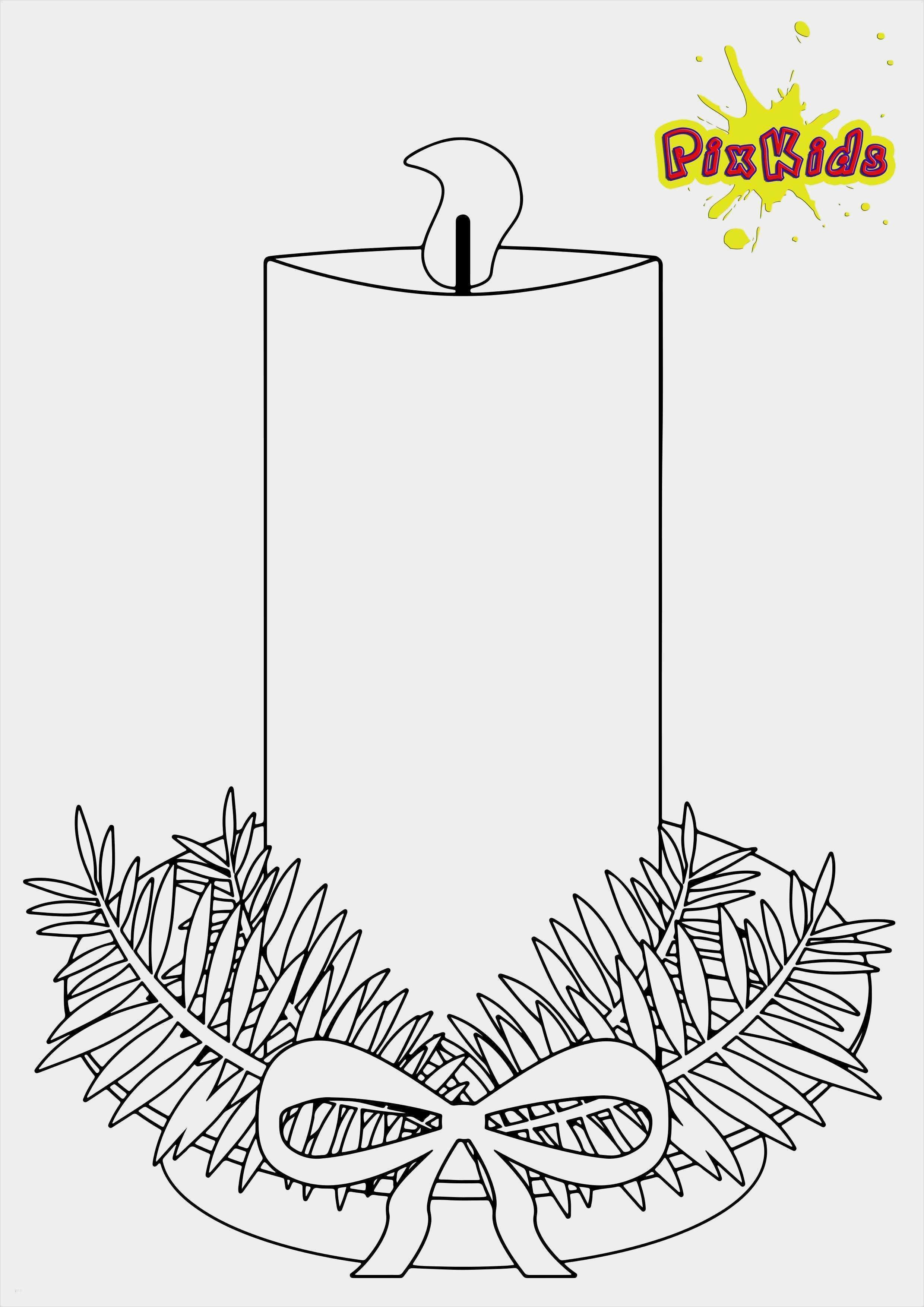 Window Color Vorlagen Silvester Inspiration Window Color Vorlagen Weihnachten Schneeflocke Idee