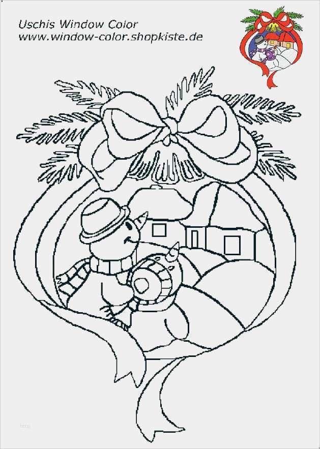 Window Color Vorlagen Silvester Luxus Weihnachten Vorlagen 2 Window Color Vorlagen