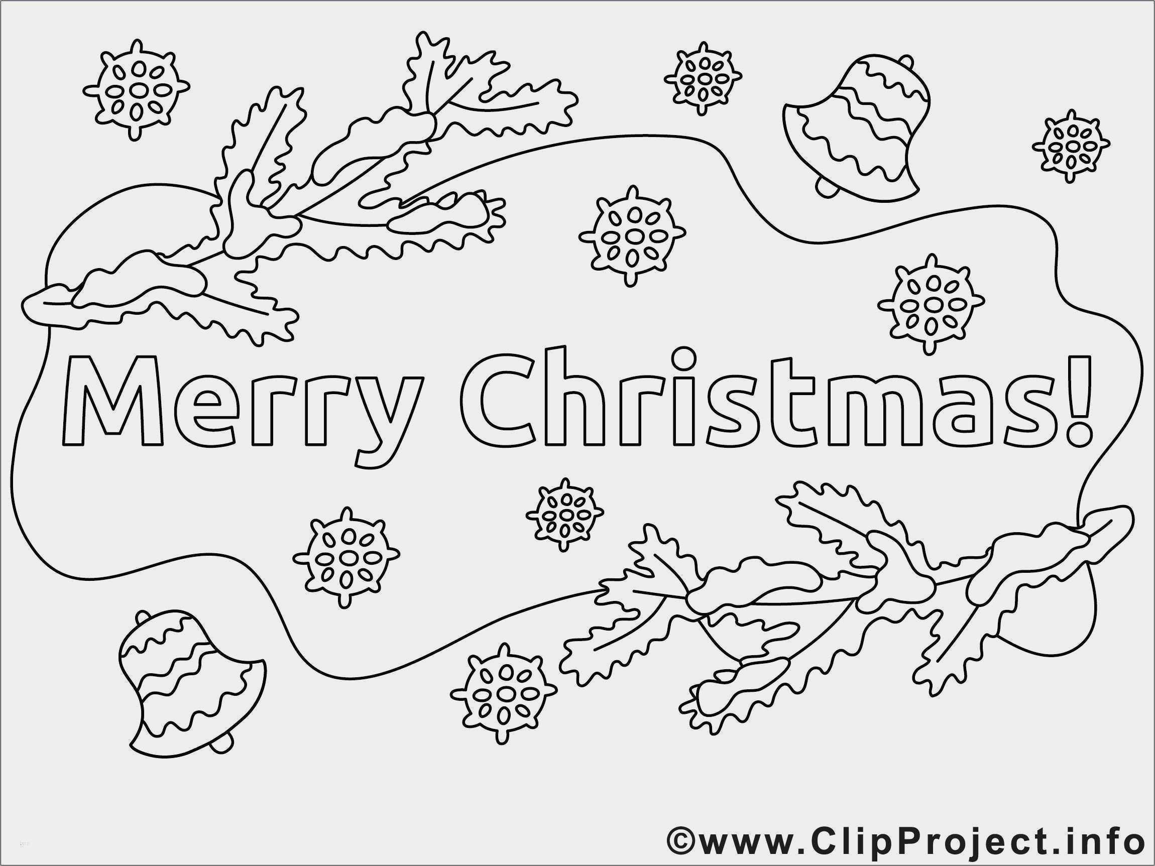 Window Color Vorlagen Silvester Luxus Window Color Vorlagen Weihnachten Schneeflocke Idee