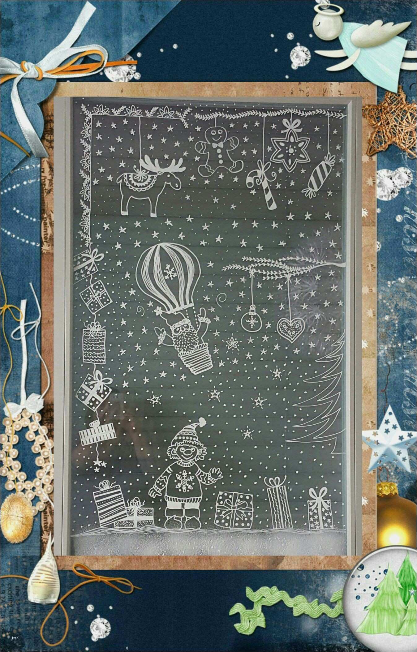 Window Color Vorlagen Silvester Luxus Window Color Vorlagen Weihnachten Schneeflocke Idee