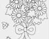 Window Color Vorlagen Silvester Neu 99 Window Color Blumen Ideen