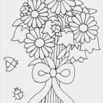 Window Color Vorlagen Silvester Neu 99 Window Color Blumen Ideen