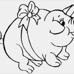 Window Color Vorlagen Silvester Schön Silvester Feuerwerk Glückssymbole Ausmalbilder