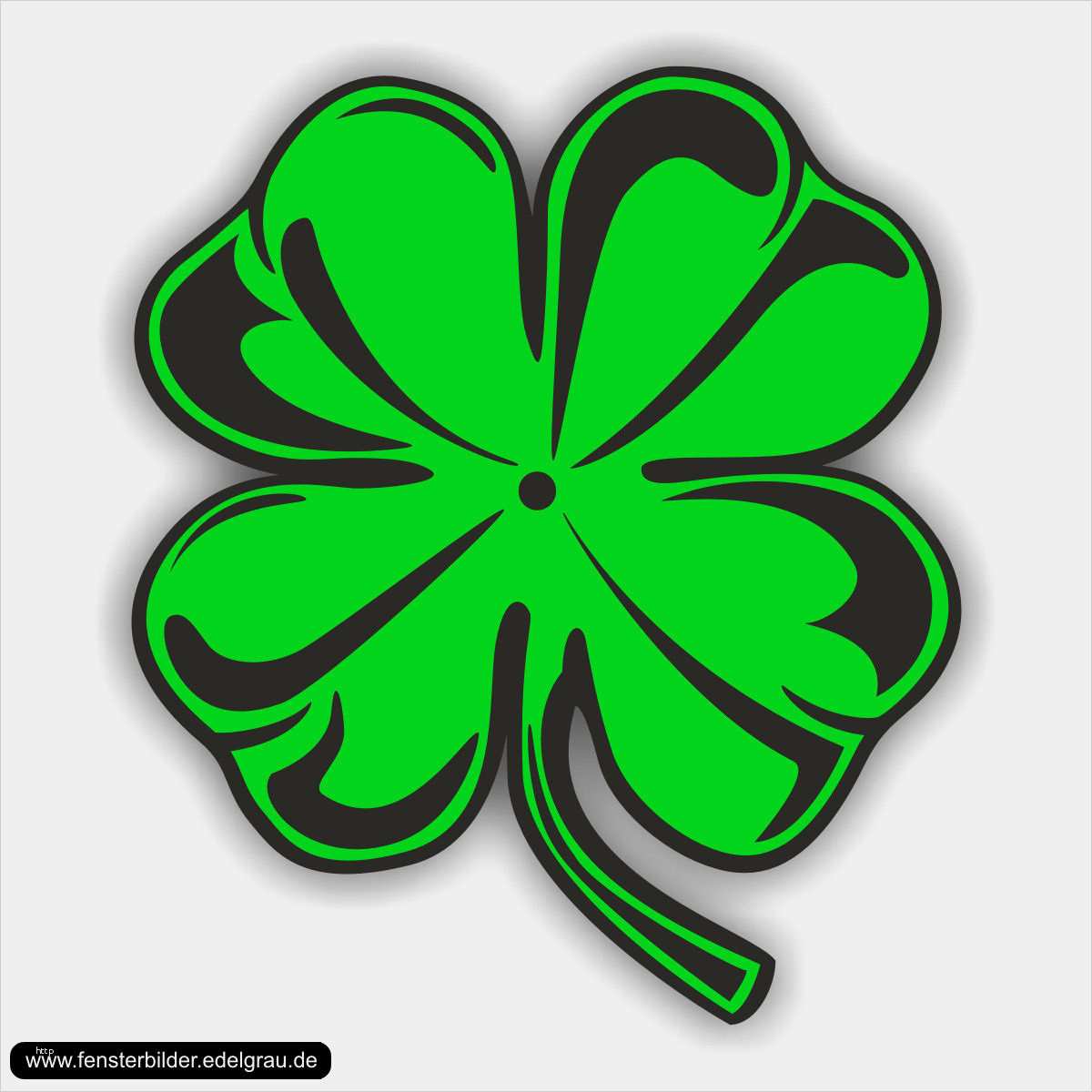 Window Color Vorlagen Silvester Wunderbar Kostenlose Fensterbilder Window Color Malvorlagen Zum