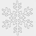 Window Color Vorlagen Silvester Wunderbar Window Color Vorlagen Weihnachten Schneeflocke Idee