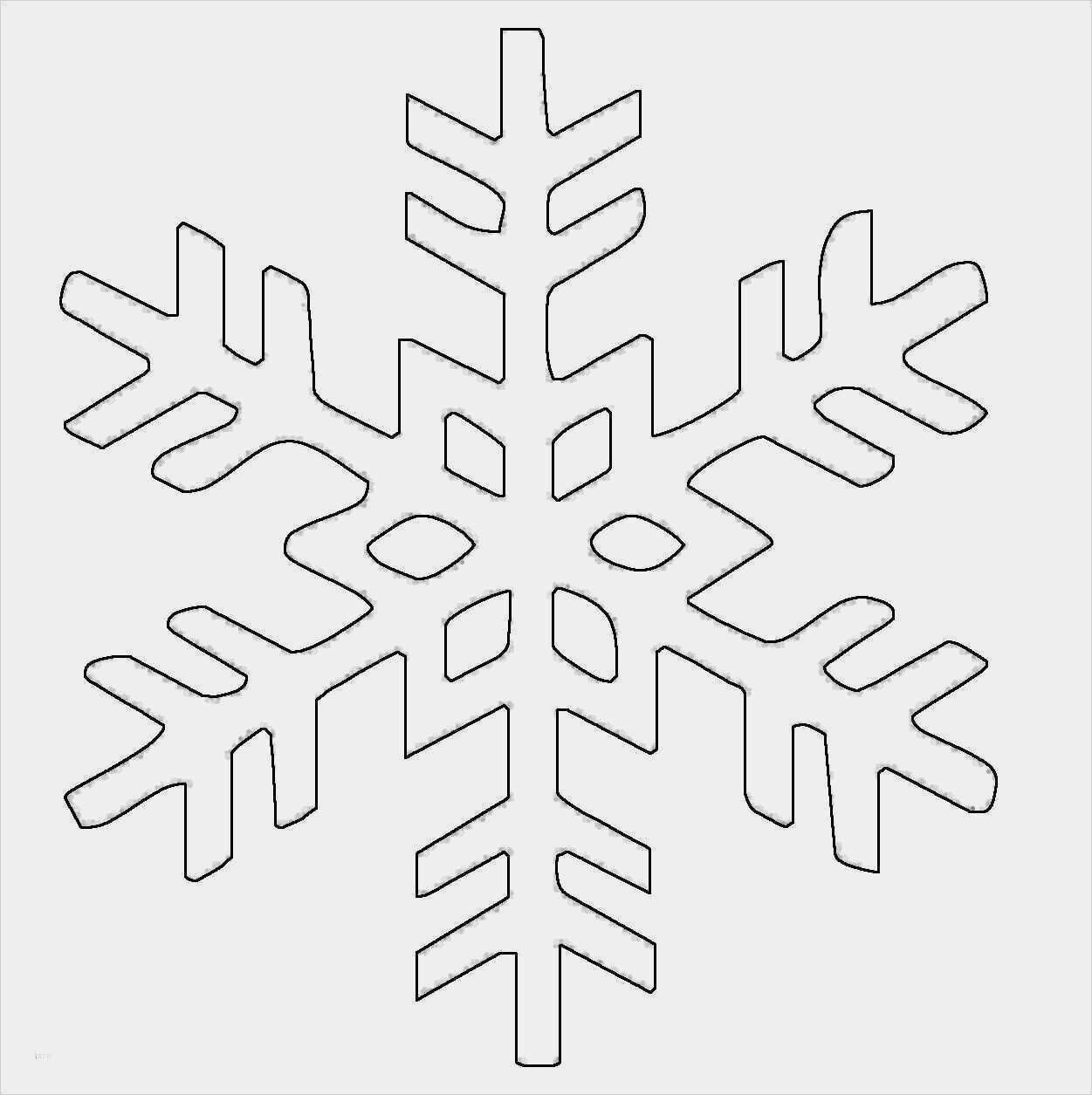 Window Color Vorlagen Silvester Wunderbar Window Color Vorlagen Weihnachten Schneeflocke Idee